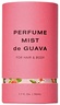 Ceremonia Perfume Mist de Guava 50 ml