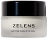 Zelens Collagen Solution Active Firm Eye Gel