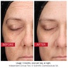 Dr. Levy Switzerland Signature Stem Cell Protocol