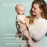 minLen Soft Cuddles Body Lotion