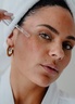 ROQUEBRUN. Face Serum Light