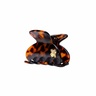 By Eloise Hair ClawTortoise Medium