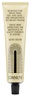 COMMUNE Seymour Hand Cream 75 ml