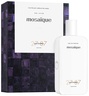 27 87 mosaïque 87 ml