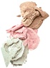 Chantecaille Diana Eye Trio