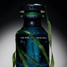 The Nue Co. Water Therapy 10 ml 