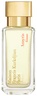 Maison Francis Kurkdjian Paris Amyris femme 35 ml