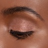 Chantecaille Luminescent Eye Shades Zebra