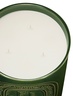 Diptyque Figuier (Fig Tree) Candle