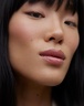 WONDERBLUSH La Laque Tinted Lip Oil Pulpe