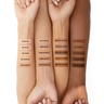 bareMinerals BAREPRO? 16 HR WEAR ?All Over Skin-Perfecting? Matte Concealer? Mineral SPF 25 Deep 500 Neutral