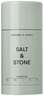 SALT & STONE Deodorant Bergamot & Hinoki
