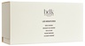 bdk PARFUMS Collection Parisienne Set 5 x10 ml EdP