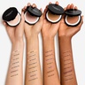 bareMinerals Original Pressed Powder Foundation Mineral SPF 15 Fairly Medium 05