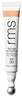 RMS Beauty ReFresh Eye Brightener SPF 30 Cherish