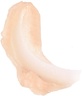 Rahua Smoothing Hair Balm