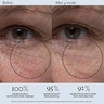 Dr. Loretta Tightening Eye Gel