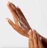 Ouai Scalp & Body Scrub
