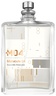 Escentric Molecules Molecule 04 100 ml