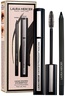 LAURA MERCIER Caviar Cravings Eye Essentials