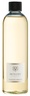 DR. VRANJES FIRENZE Ambra 500ml Refill