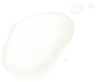 Kat Burki Retin-C Treatment Complex 30 ml