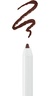 lisa eldridge PINPOINT CONCEALER MICRO CORRECTING PENCIL SHADE 1