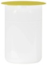 BIOLOGIQUE RECHERCHE La Grande Crème 50 ml