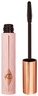 CHARLOTTE TILBURY PILLOW TALK PUSH UP LASHES Super Black