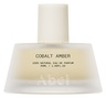 Abel Cobalt Amber Eau de Parfum 50ml