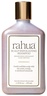 Rahua Scalp Exfoliating Shampoo
