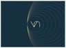Venn The Discovery Set
