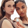 Macrene Actives High Performance Tinted Lip Filler Nude