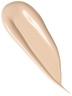 Rodial Lowlighter Peach