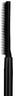 Sweed Lash Lift Mascara black