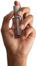 Birkenstock Top & Base Coat