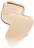 Kosas BB Burst TInted Gel Cream 35 WO