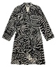 OAS Tar Lorenzo Robe L/XL