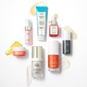 Sunday Riley Wake Up With Me Complete Morning Routine Kit