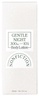 NONFICTION GENTLE NIGHT Body Lotion