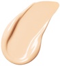 By Terry Brightening CC Foundation 4N
