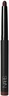 NARS EYESHADOW STICKS MAMBO
