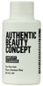 AUTHENTIC BEAUTY CONCEPT Amplify Cleanser 50ml