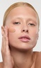 Dr. Emi Arpa Skin TAN TOUCH BRONZING SERUM