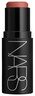 NARS THE MULTIPLE HOT TAKE