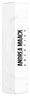 ANDREA MAACK SOLSTICE 15ml