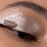 gitti Visionist no. 05 Silver Sheen