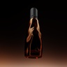 MOODS Found MoodMist