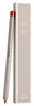 MINT by Dr. Mintcheva CONTOUR STICK Red Classic