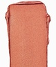 Manasi 7 Eye glow colour Jardin